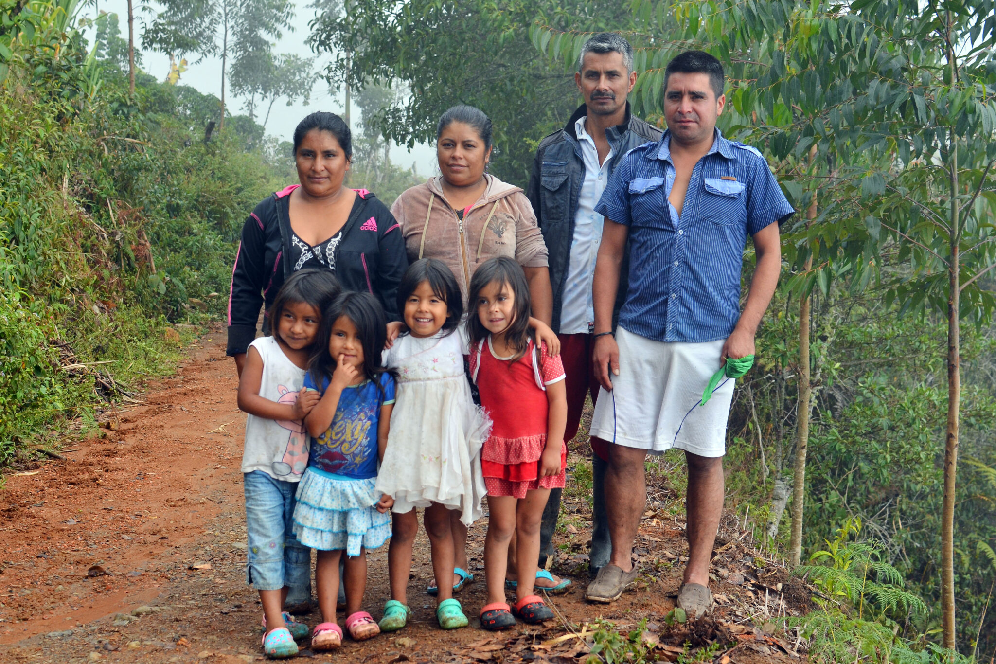 Argentina-Family-Portrait-2