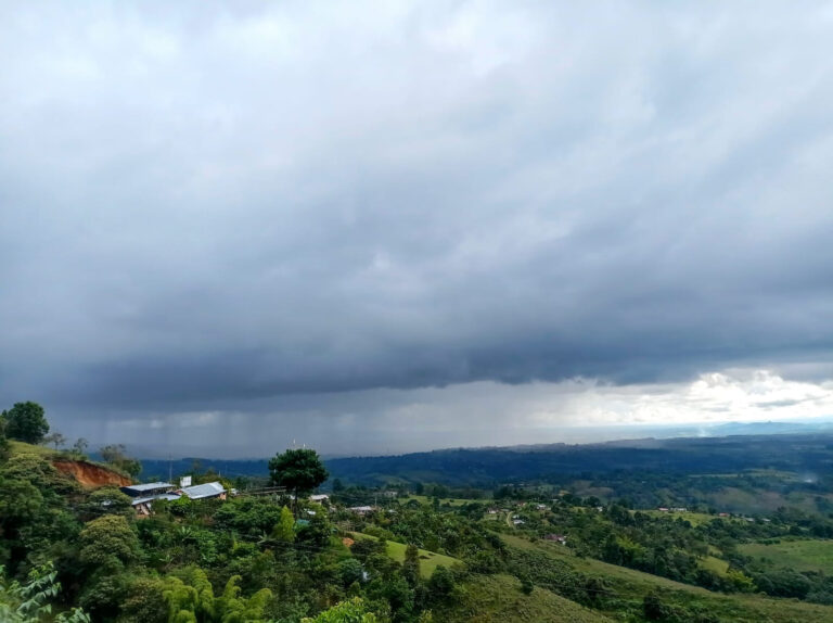 Cauca-Piendamo_June-2022-5