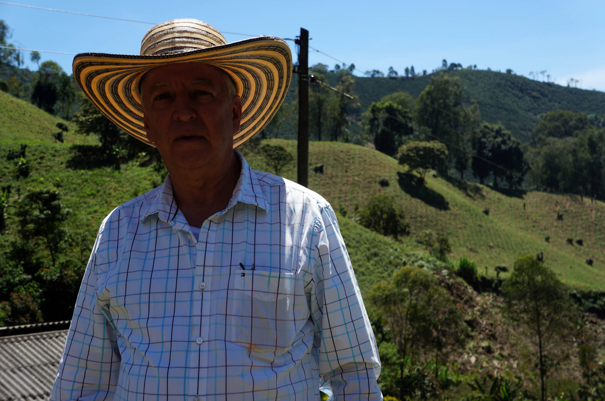 Finca-Las-Mercedes-4